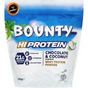 Bounty HiProtein Powder Bounty HiProtein Powder