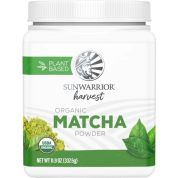 Organic Matcha Powder