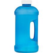 Barel na pití Ronnie.cz - růžový - 2000 ml