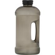 Barel na pití Ronnie.cz - růžový - 2000 ml