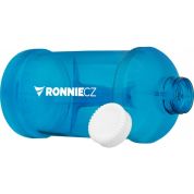 Barel na pití Ronnie.cz - růžový - 2000 ml