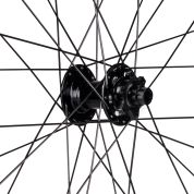 kolo přední FORCE XC 622x27 F804384-6D/15/100 32d kolo přední FORCE XC 622x27 F804384-6D/15/100 32d