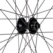 kolo přední FORCE XC 622x27 F804389-CL/15/110 32d kolo přední FORCE XC 622x27 F804389-CL/15/110 32d