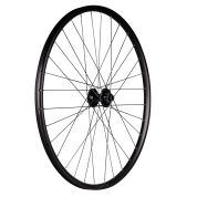 kolo přední FORCE XC 622x27 F804389-CL/15/110 32d kolo přední FORCE XC 622x27 F804389-CL/15/110 32d