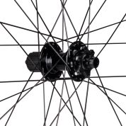 kolo zadní FORCE XC 622x27 F804393-6D/12/142 32d kolo zadní FORCE XC 622x27 F804393-6D/12/142 32d