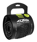 plášť TUFO MTB XC12 TR 29 plášť TUFO MTB XC12 TR 29