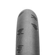 plášť TUFO Comtura PRIMA28 700x28C,kevl.,bezduš.,b plášť TUFO Comtura PRIMA28 700x28C,kevl.,bezduš.,b