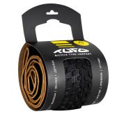 plášť TUFO MTB XC14 TR E-25 29