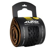 plášť TUFO MTB XC14 TR E-25 29