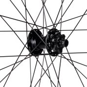 kolo přední FORCE XC 622x27 F804385-6D/15/110 32d kolo přední FORCE XC 622x27 F804385-6D/15/110 32d