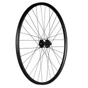 kolo přední FORCE XC 622x27 F804385-6D/15/110 32d kolo přední FORCE XC 622x27 F804385-6D/15/110 32d