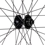 kolo přední FORCE XC 622x27 F804388-CL/15/100 32d