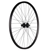 kolo zadní FORCE XC 622x27 F804395-CL/12/142 32d kolo zadní FORCE XC 622x27 F804395-CL/12/142 32d