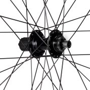 kolo zadní FORCE XC 622x27 F804395-CL/12/142 32d kolo zadní FORCE XC 622x27 F804395-CL/12/142 32d