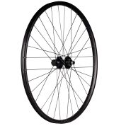 kolo zadní FORCE XC 622x27 F804396-CL/12/148 32d kolo zadní FORCE XC 622x27 F804396-CL/12/148 32d