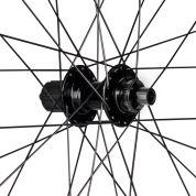 kolo zadní FORCE XC 622x27 F804396-CL/12/148 32d kolo zadní FORCE XC 622x27 F804396-CL/12/148 32d