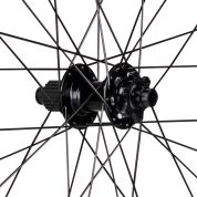 kolo zadní FORCE XC 622x27 F804397MS-6D/12/148 32d kolo zadní FORCE XC 622x27 F804397MS-6D/12/148 32d