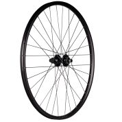 kolo zadní FORCE XC 622x27 F804398MS-CL/12/148 32d kolo zadní FORCE XC 622x27 F804398MS-CL/12/148 32d