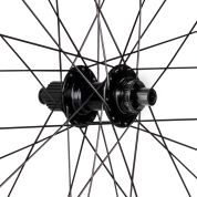 kolo zadní FORCE XC 622x27 F804398MS-CL/12/148 32d kolo zadní FORCE XC 622x27 F804398MS-CL/12/148 32d