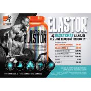 Elastor Elastor
