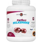 Perfect Milkshake - 900 g, banán