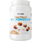 Perfect Milkshake - 900 g, banán