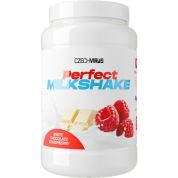 Perfect Milkshake - 900 g, lískový ořech