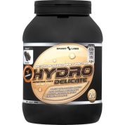 Hydro Delicate - 2000 g, čokoláda Hydro Delicate - 2000 g, čokoláda