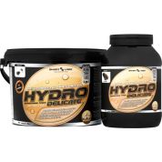 Hydro Delicate - 2000 g, čokoláda Hydro Delicate - 2000 g, čokoláda