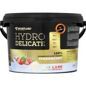 Hydro Delicate - 2000 g, čokoláda Hydro Delicate - 2000 g, čokoláda