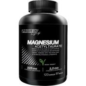 Magnesium Acetyltaurate Magnesium Acetyltaurate