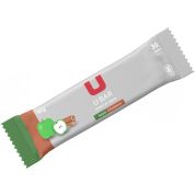 U Bar - 45 g, jablko-skořice