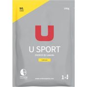 U Sport - 2000 g, citron