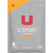U Sport - 100 g, pomeranč
