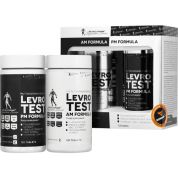 LevroTest