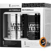 LevroTest