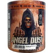 Skull Labs Angel Dust - 270 g, citron-broskev Skull Labs Angel Dust - 270 g, citron-broskev