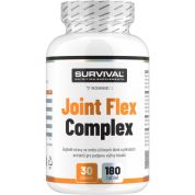 Joint Flex Complex - akce 1+1 zdarma