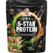 5-Star Protein - akce 1+1
