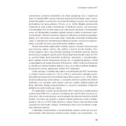 HIFT – Vysoce intenzivní funkční trénink (Petr Schlegel)