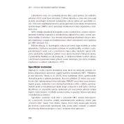 HIFT – Vysoce intenzivní funkční trénink (Petr Schlegel)