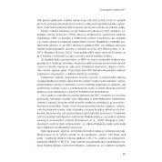 HIFT – Vysoce intenzivní funkční trénink (Petr Schlegel)