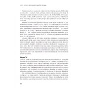 HIFT – Vysoce intenzivní funkční trénink (Petr Schlegel)
