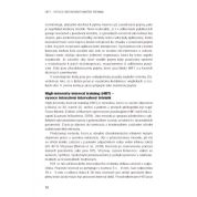 HIFT – Vysoce intenzivní funkční trénink (Petr Schlegel)