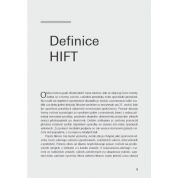 HIFT – Vysoce intenzivní funkční trénink (Petr Schlegel)