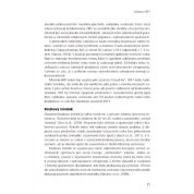 HIFT – Vysoce intenzivní funkční trénink (Petr Schlegel)