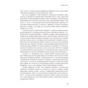 HIFT – Vysoce intenzivní funkční trénink (Petr Schlegel)