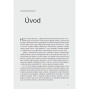 HIFT – Vysoce intenzivní funkční trénink (Petr Schlegel)