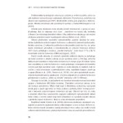 HIFT – Vysoce intenzivní funkční trénink (Petr Schlegel)