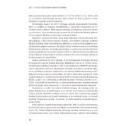 HIFT – Vysoce intenzivní funkční trénink (Petr Schlegel)